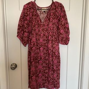 Universal Thread dress